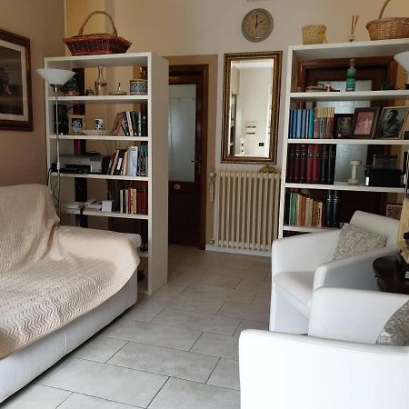 Dueterre Room & Host Fornole Dış mekan fotoğraf