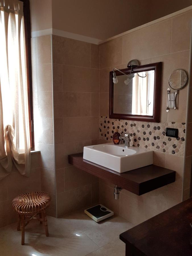 Dueterre Room & Host Fornole Dış mekan fotoğraf
