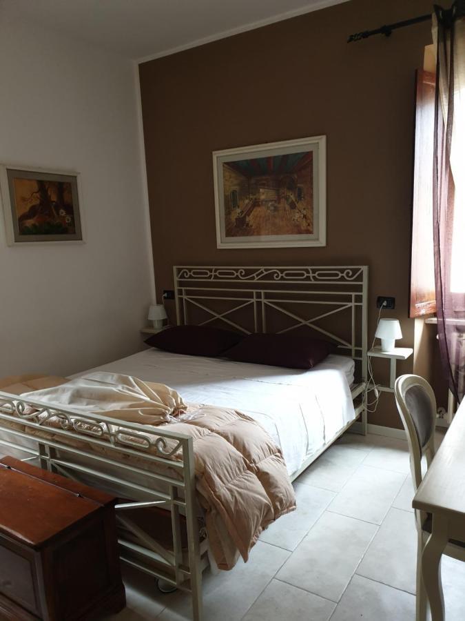Dueterre Room & Host Fornole Dış mekan fotoğraf