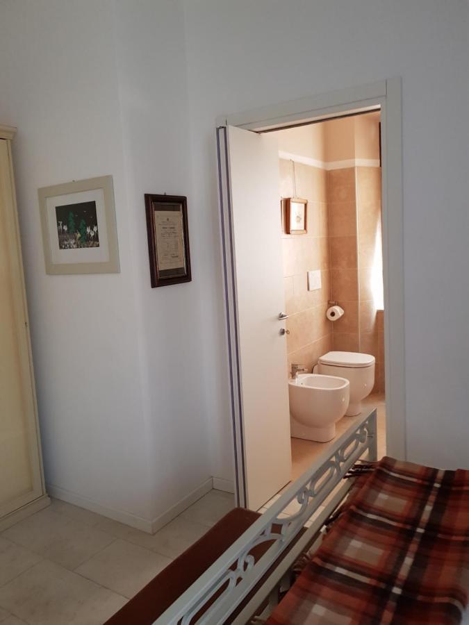 Dueterre Room & Host Fornole Dış mekan fotoğraf