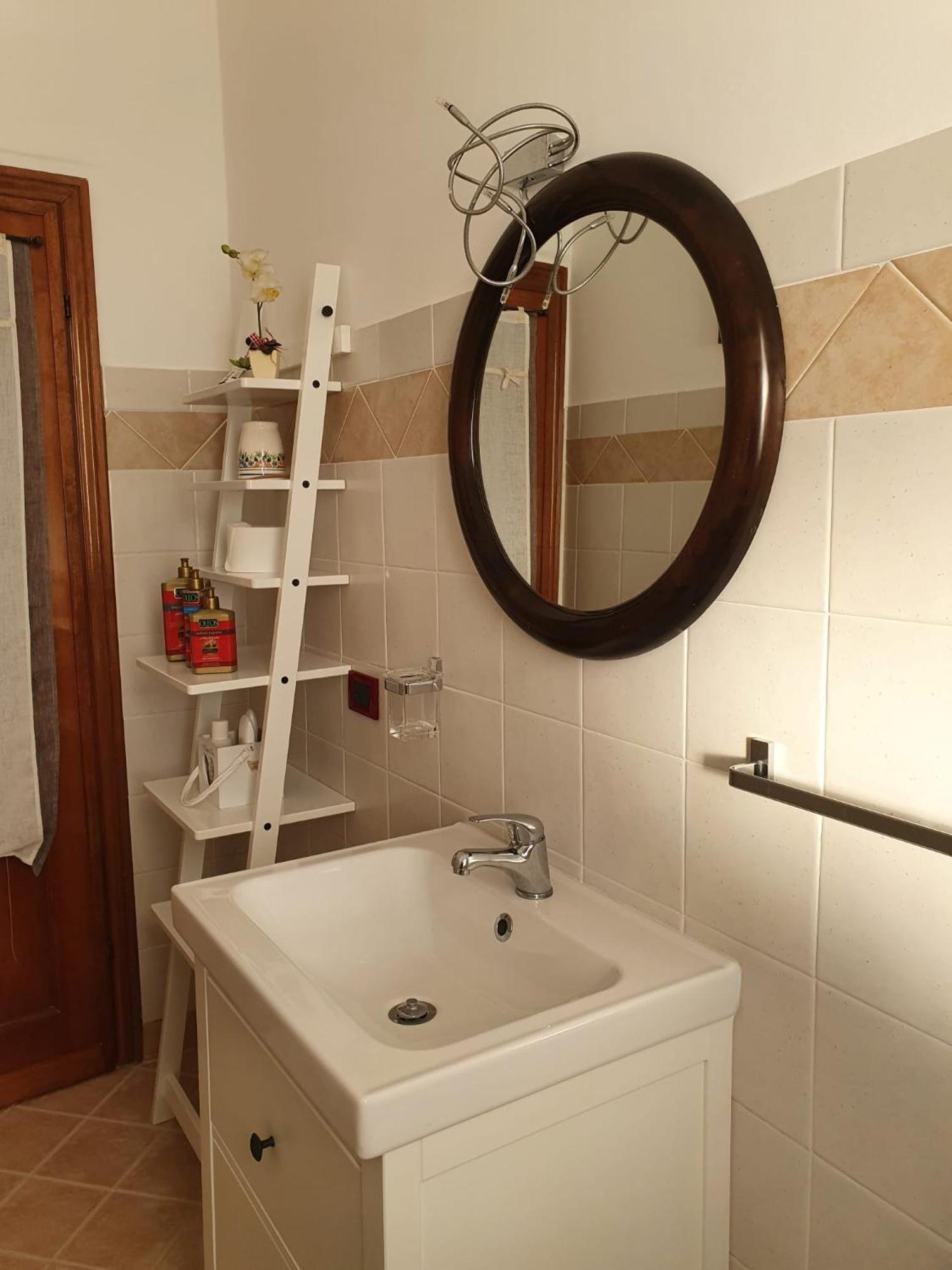 Dueterre Room & Host Fornole Dış mekan fotoğraf